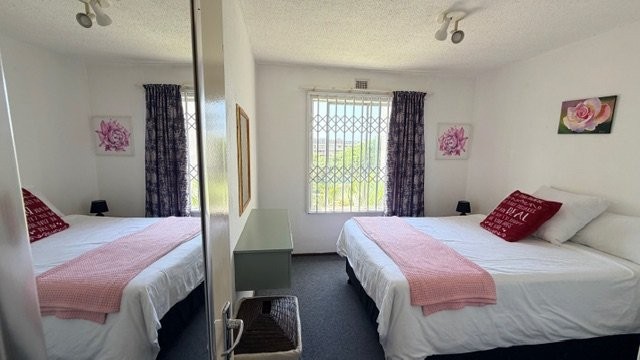 2 Bedroom Property for Sale in Beacon Rocks KwaZulu-Natal