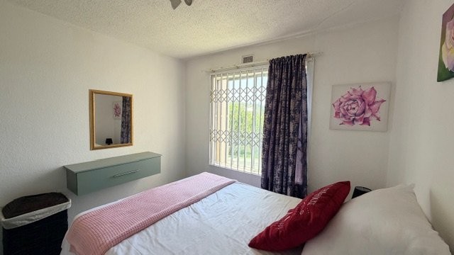 2 Bedroom Property for Sale in Beacon Rocks KwaZulu-Natal