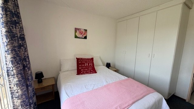 2 Bedroom Property for Sale in Beacon Rocks KwaZulu-Natal