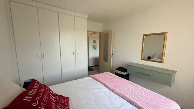 2 Bedroom Property for Sale in Beacon Rocks KwaZulu-Natal