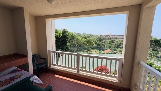 2 Bedroom Property for Sale in Beacon Rocks KwaZulu-Natal