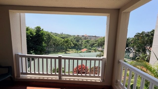 2 Bedroom Property for Sale in Beacon Rocks KwaZulu-Natal