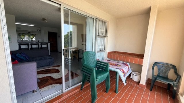 2 Bedroom Property for Sale in Beacon Rocks KwaZulu-Natal