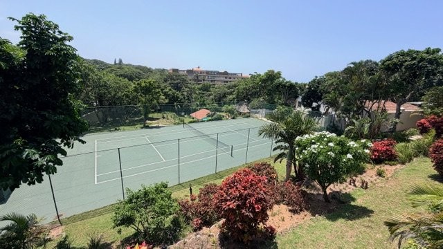 2 Bedroom Property for Sale in Beacon Rocks KwaZulu-Natal