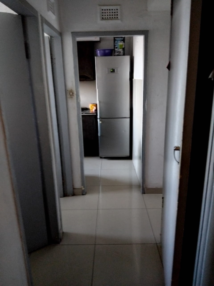 2 Bedroom Property for Sale in South Beach KwaZulu-Natal