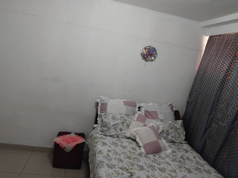 2 Bedroom Property for Sale in South Beach KwaZulu-Natal