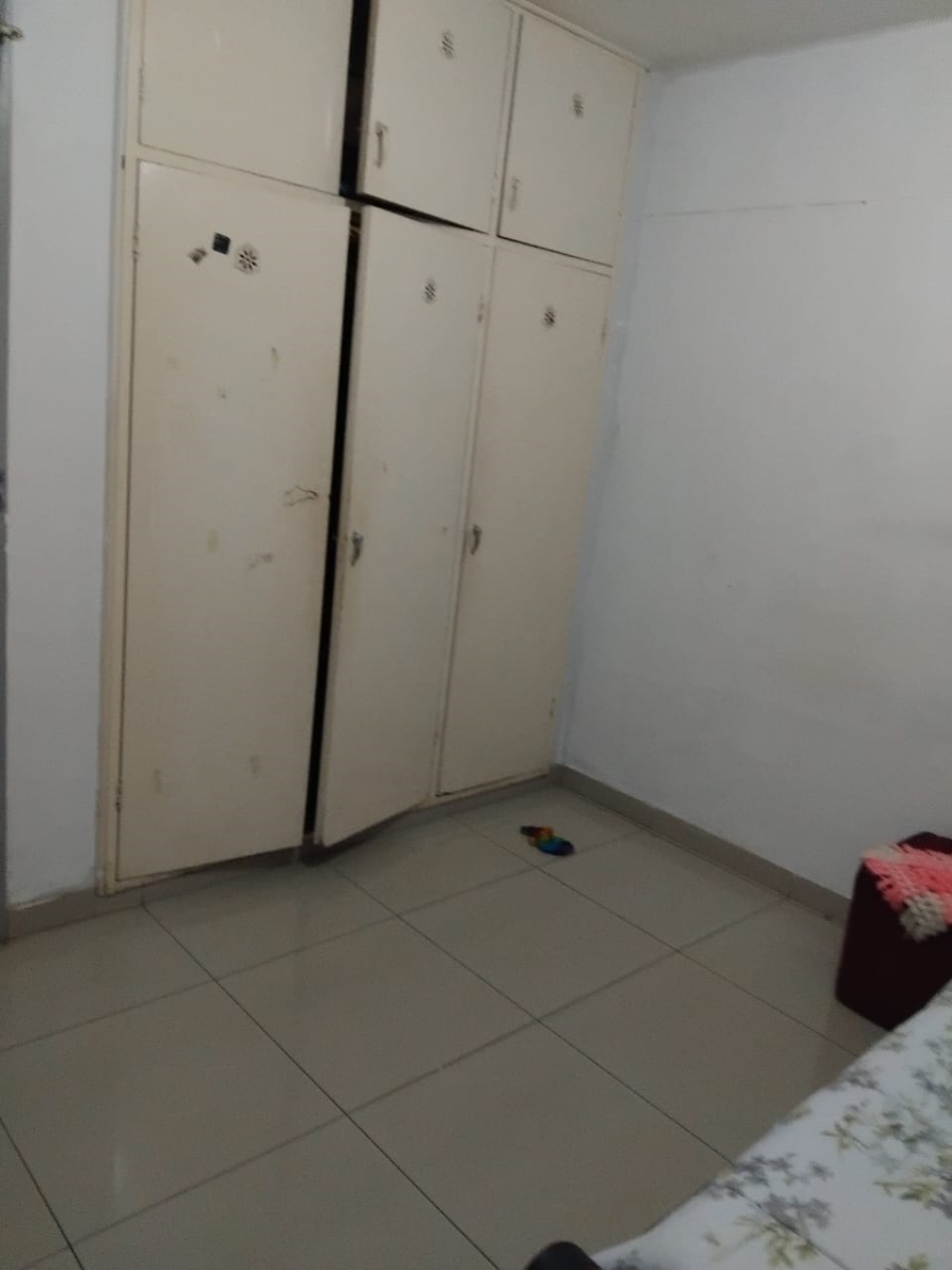 2 Bedroom Property for Sale in South Beach KwaZulu-Natal