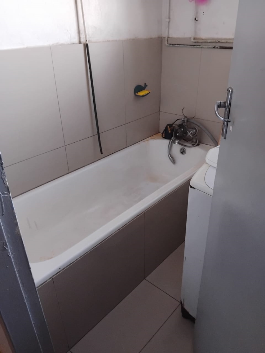 2 Bedroom Property for Sale in South Beach KwaZulu-Natal