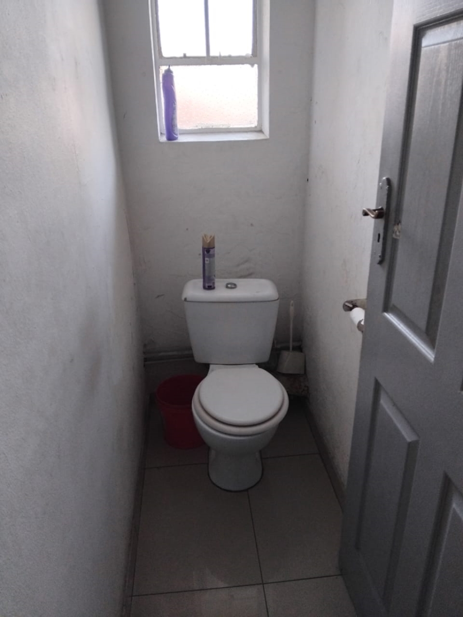 2 Bedroom Property for Sale in South Beach KwaZulu-Natal