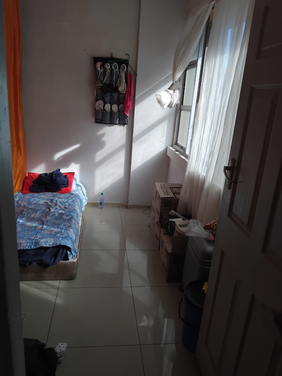 2 Bedroom Property for Sale in South Beach KwaZulu-Natal