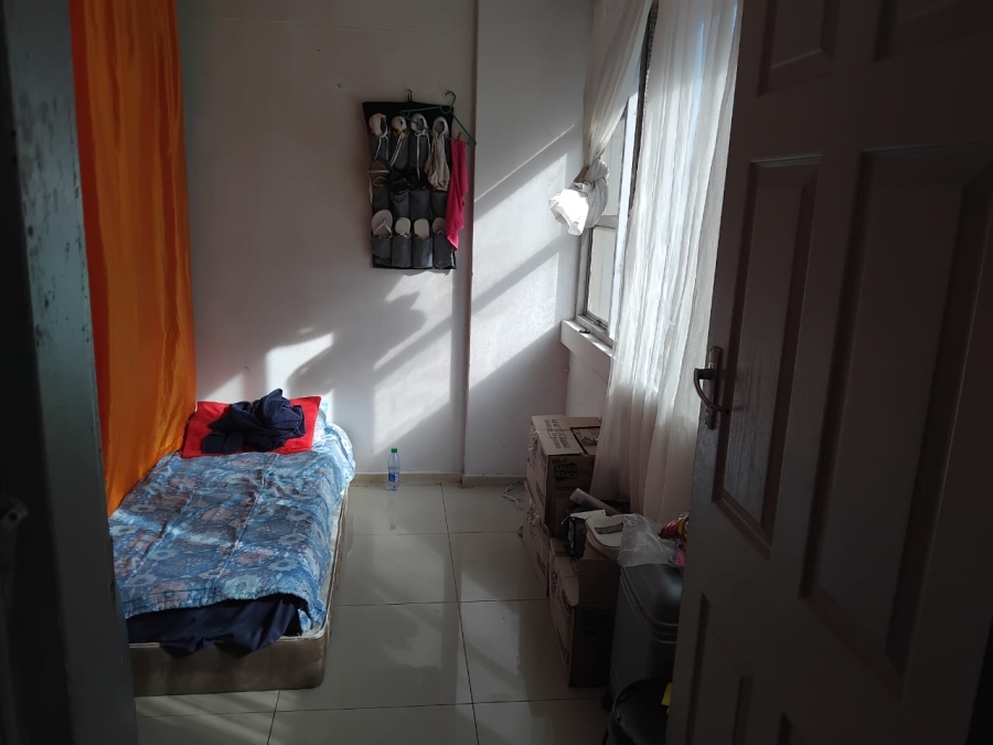 2 Bedroom Property for Sale in South Beach KwaZulu-Natal