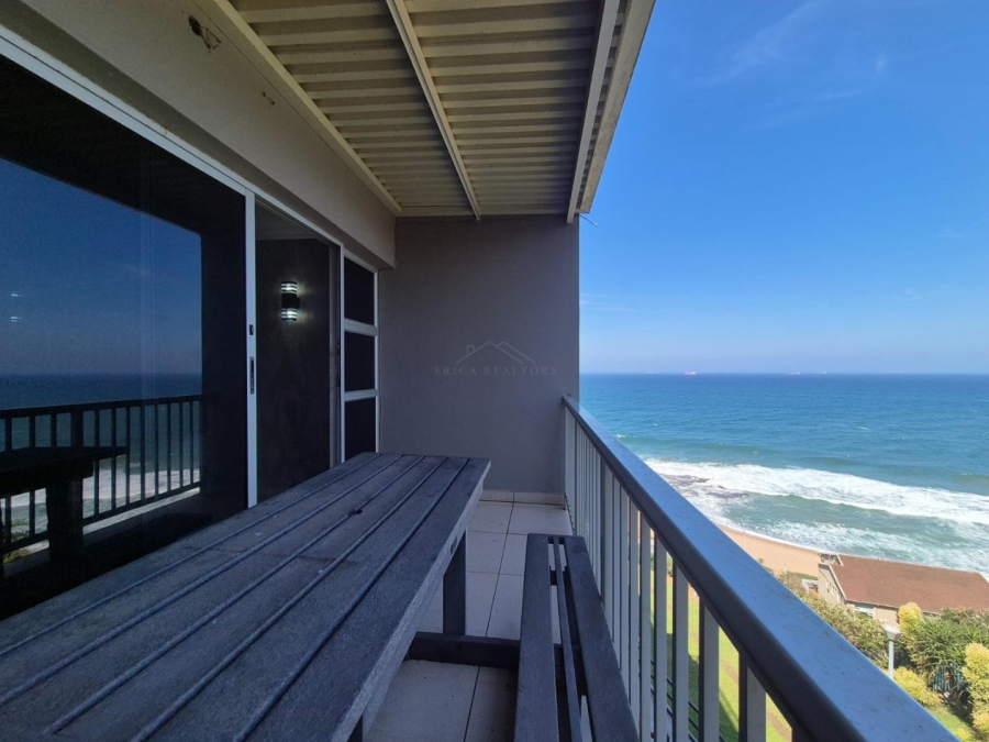 3 Bedroom Property for Sale in Umdloti Beach KwaZulu-Natal