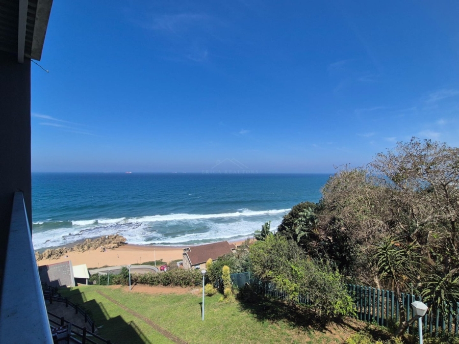 3 Bedroom Property for Sale in Umdloti Beach KwaZulu-Natal