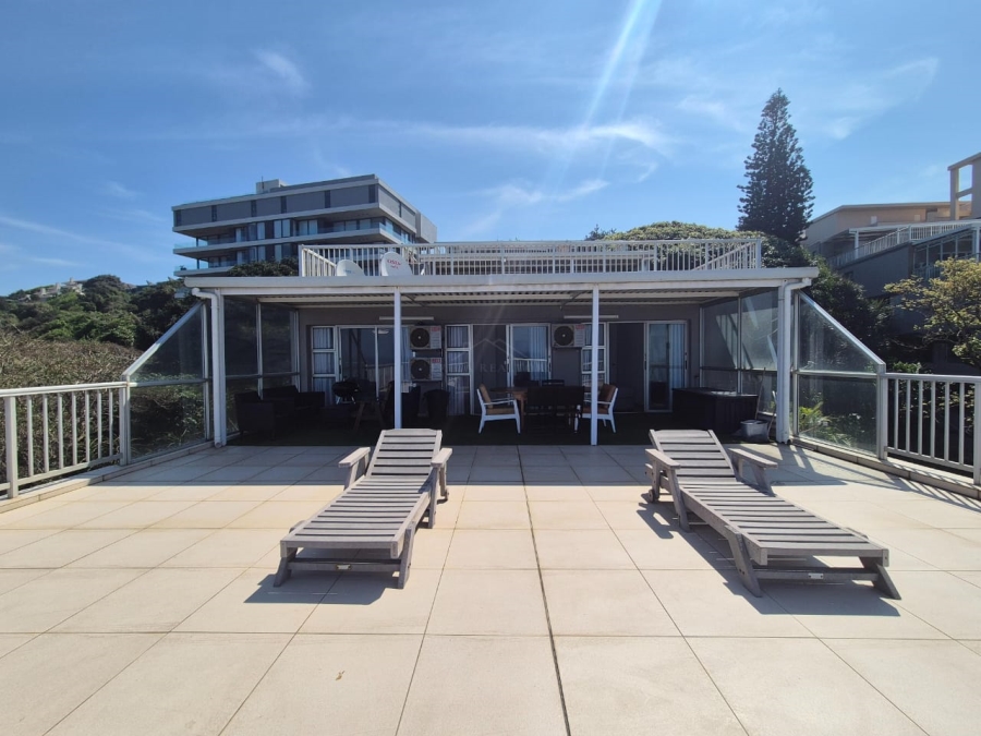 3 Bedroom Property for Sale in Umdloti Beach KwaZulu-Natal