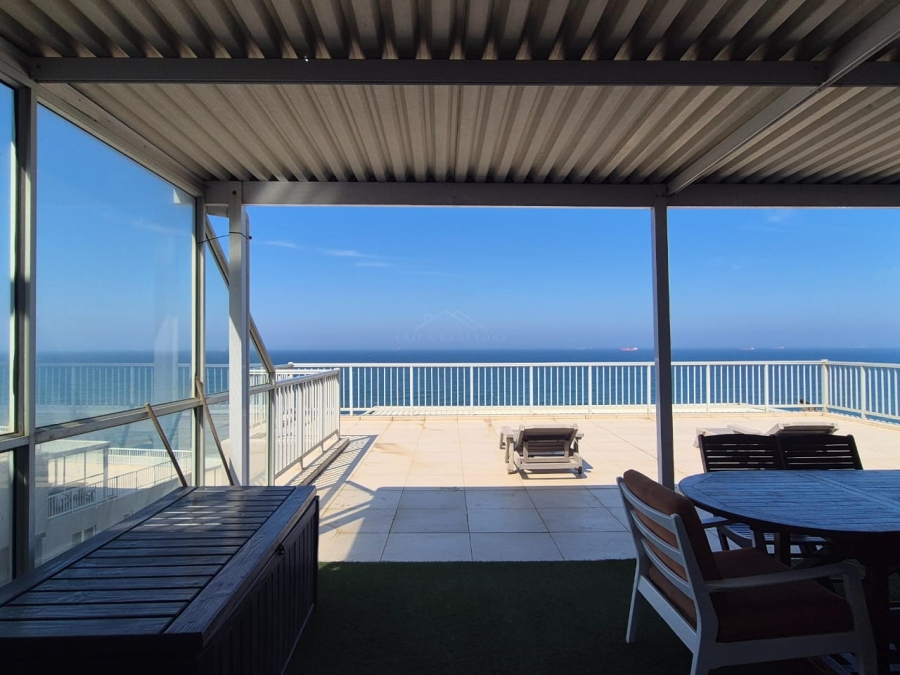 3 Bedroom Property for Sale in Umdloti Beach KwaZulu-Natal