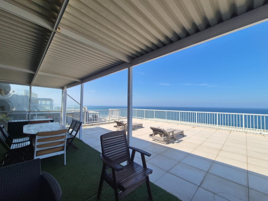 3 Bedroom Property for Sale in Umdloti Beach KwaZulu-Natal