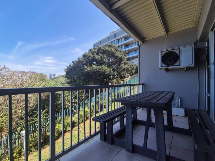 3 Bedroom Property for Sale in Umdloti Beach KwaZulu-Natal