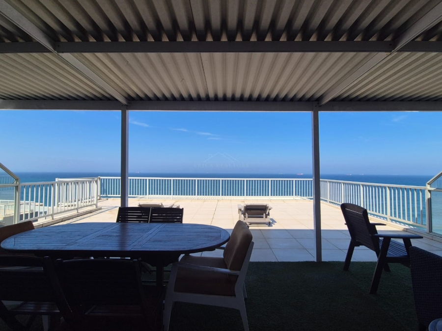 3 Bedroom Property for Sale in Umdloti Beach KwaZulu-Natal