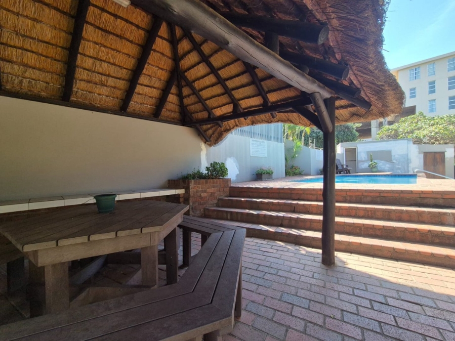 3 Bedroom Property for Sale in Umdloti Beach KwaZulu-Natal