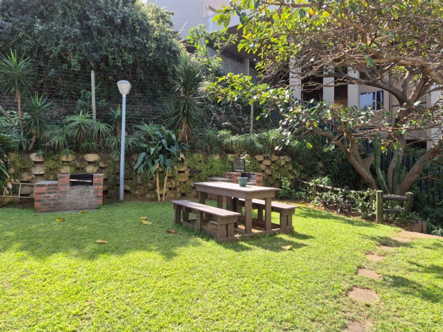 3 Bedroom Property for Sale in Umdloti Beach KwaZulu-Natal