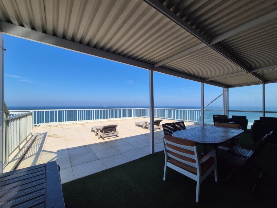 3 Bedroom Property for Sale in Umdloti Beach KwaZulu-Natal