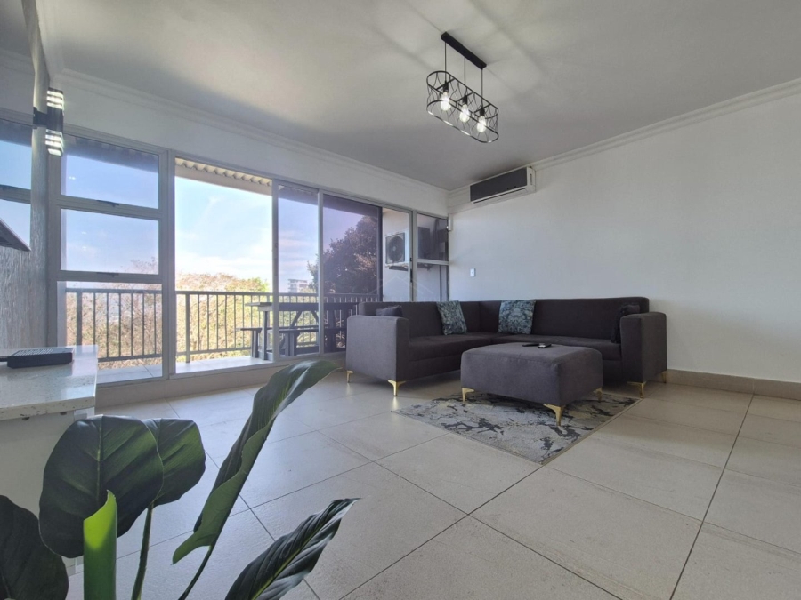 3 Bedroom Property for Sale in Umdloti Beach KwaZulu-Natal