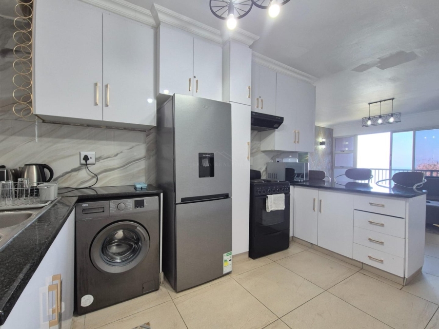 3 Bedroom Property for Sale in Umdloti Beach KwaZulu-Natal