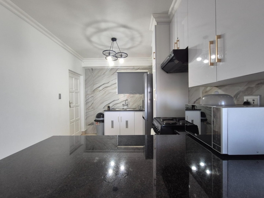 3 Bedroom Property for Sale in Umdloti Beach KwaZulu-Natal