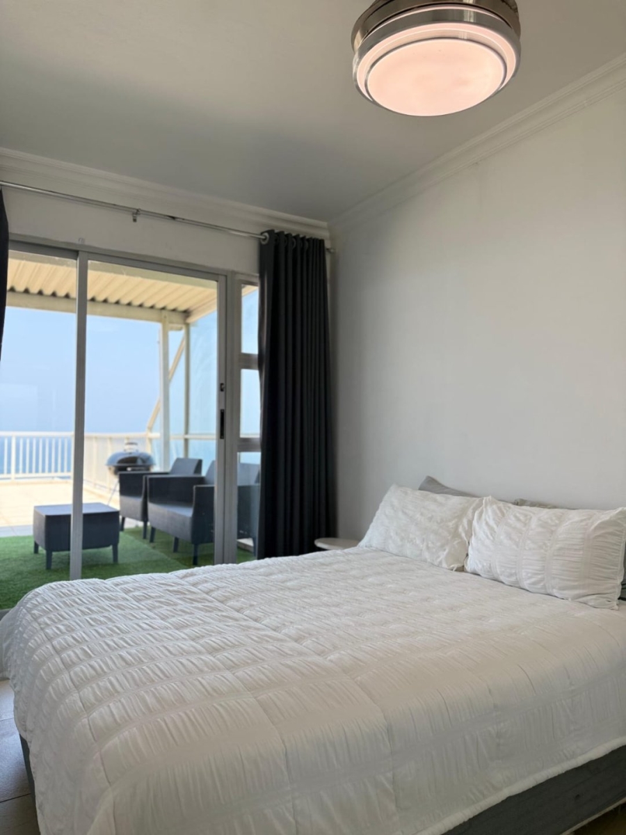 3 Bedroom Property for Sale in Umdloti Beach KwaZulu-Natal