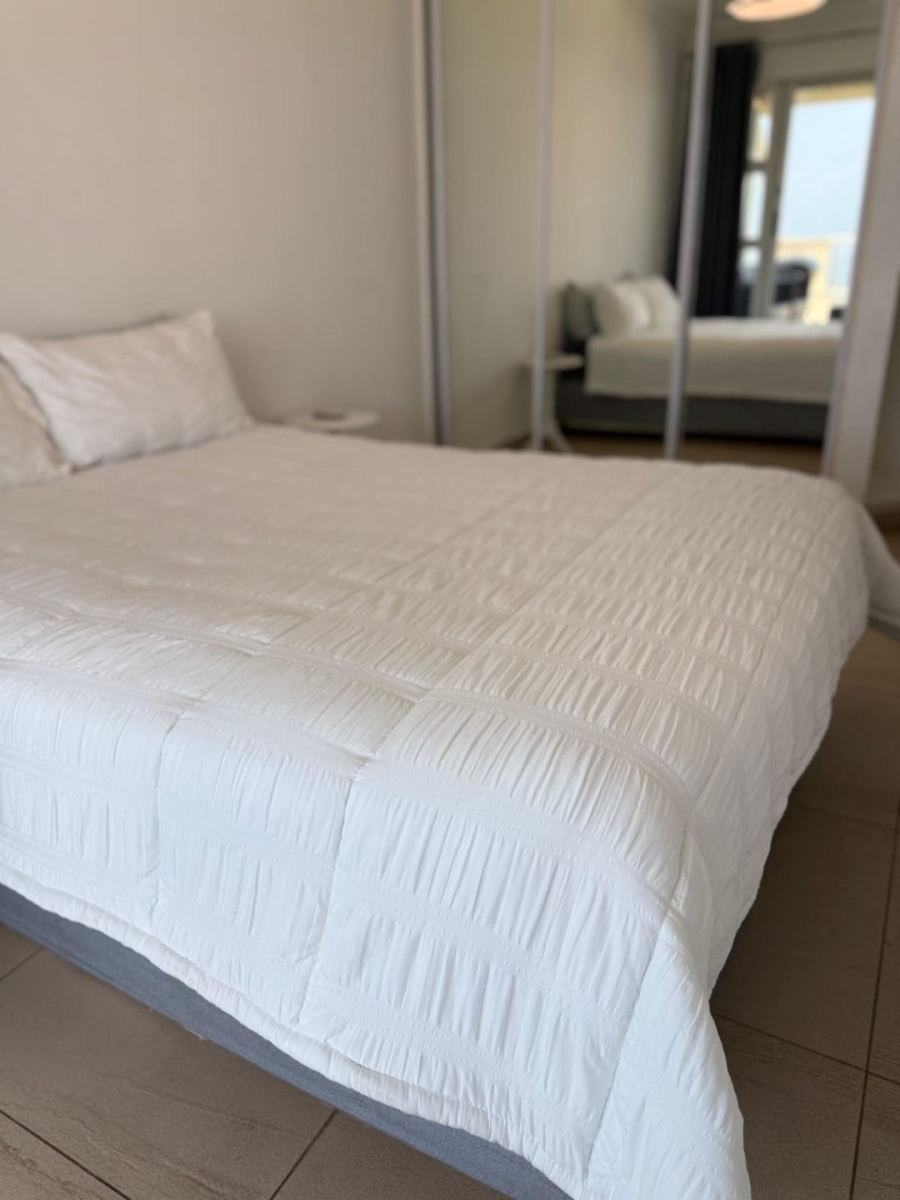 3 Bedroom Property for Sale in Umdloti Beach KwaZulu-Natal