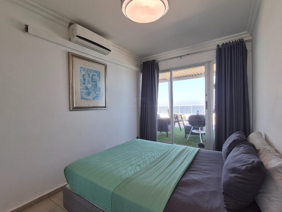 3 Bedroom Property for Sale in Umdloti Beach KwaZulu-Natal