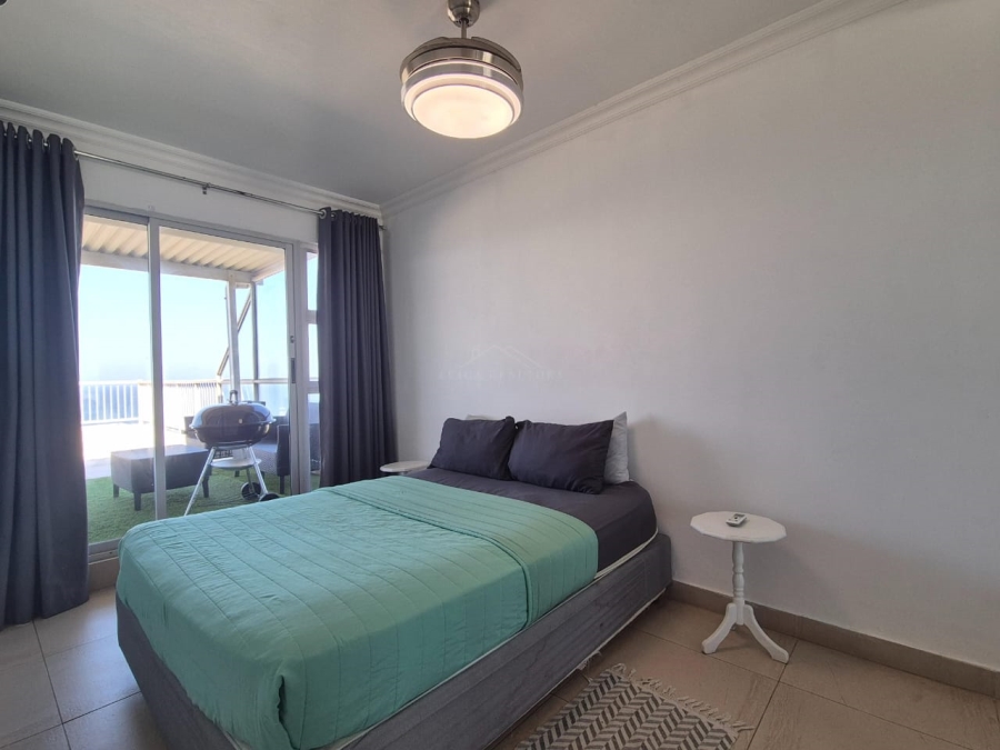 3 Bedroom Property for Sale in Umdloti Beach KwaZulu-Natal