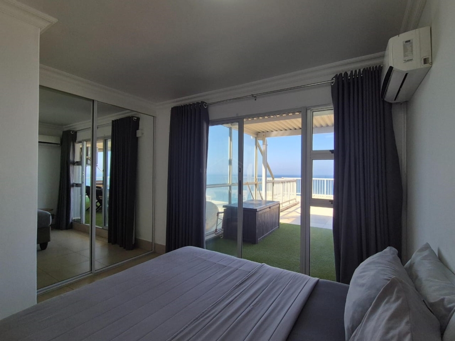 3 Bedroom Property for Sale in Umdloti Beach KwaZulu-Natal