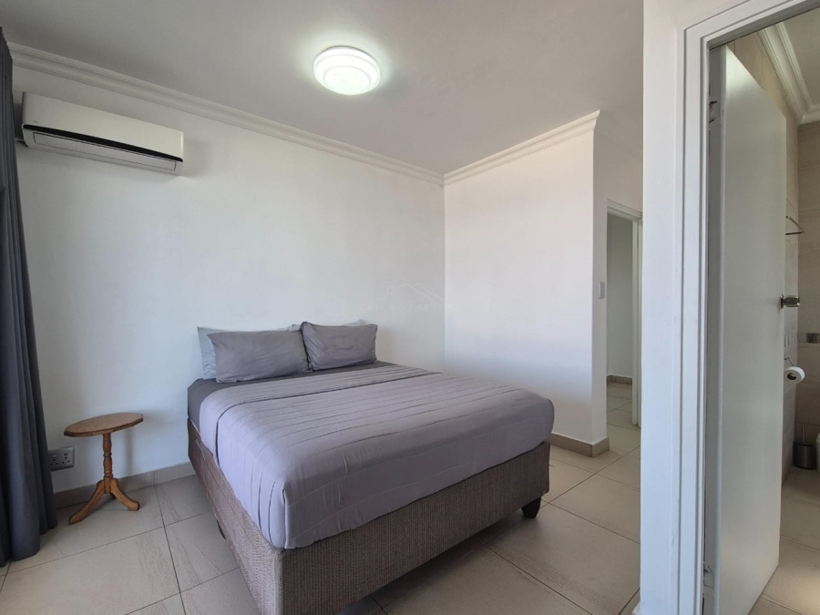 3 Bedroom Property for Sale in Umdloti Beach KwaZulu-Natal