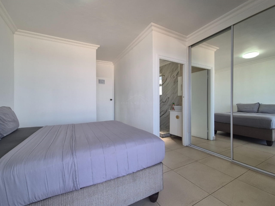 3 Bedroom Property for Sale in Umdloti Beach KwaZulu-Natal