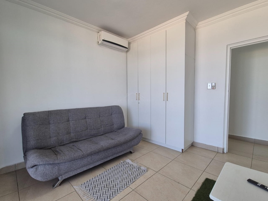 3 Bedroom Property for Sale in Umdloti Beach KwaZulu-Natal