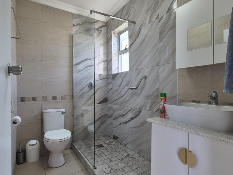 3 Bedroom Property for Sale in Umdloti Beach KwaZulu-Natal