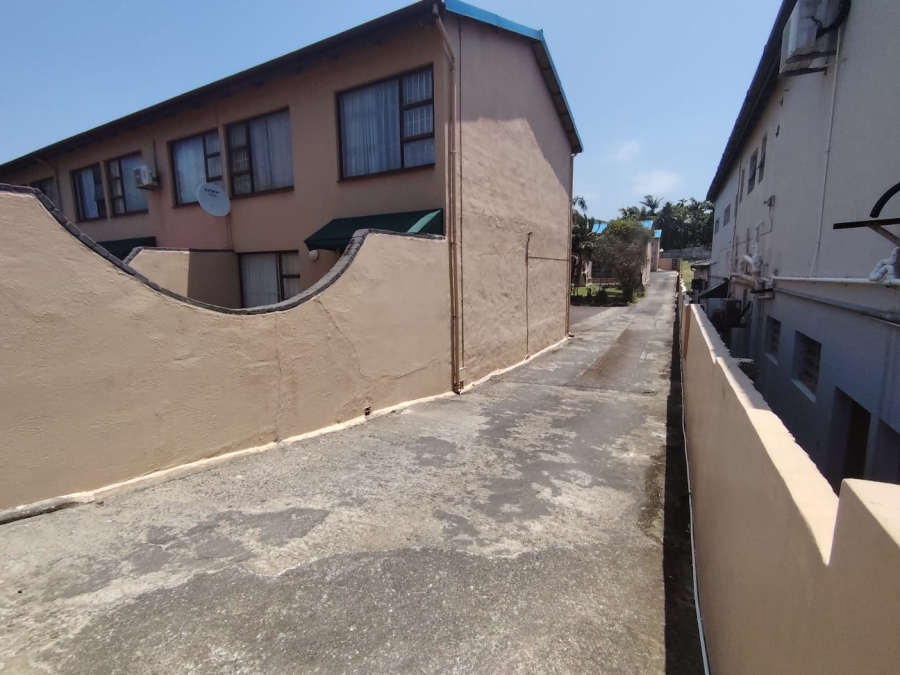 3 Bedroom Property for Sale in Black Rock KwaZulu-Natal