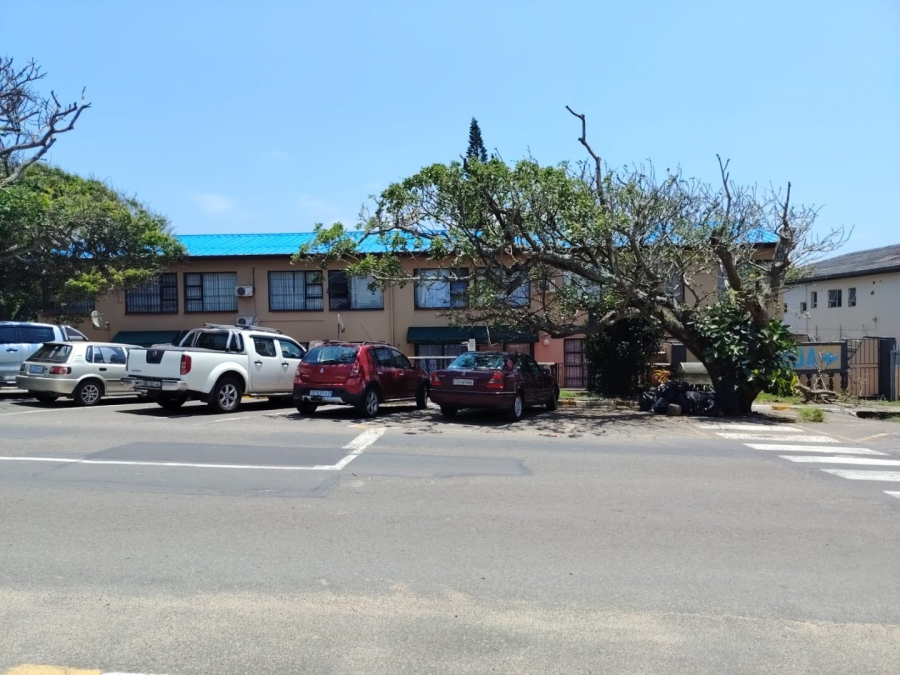 3 Bedroom Property for Sale in Black Rock KwaZulu-Natal