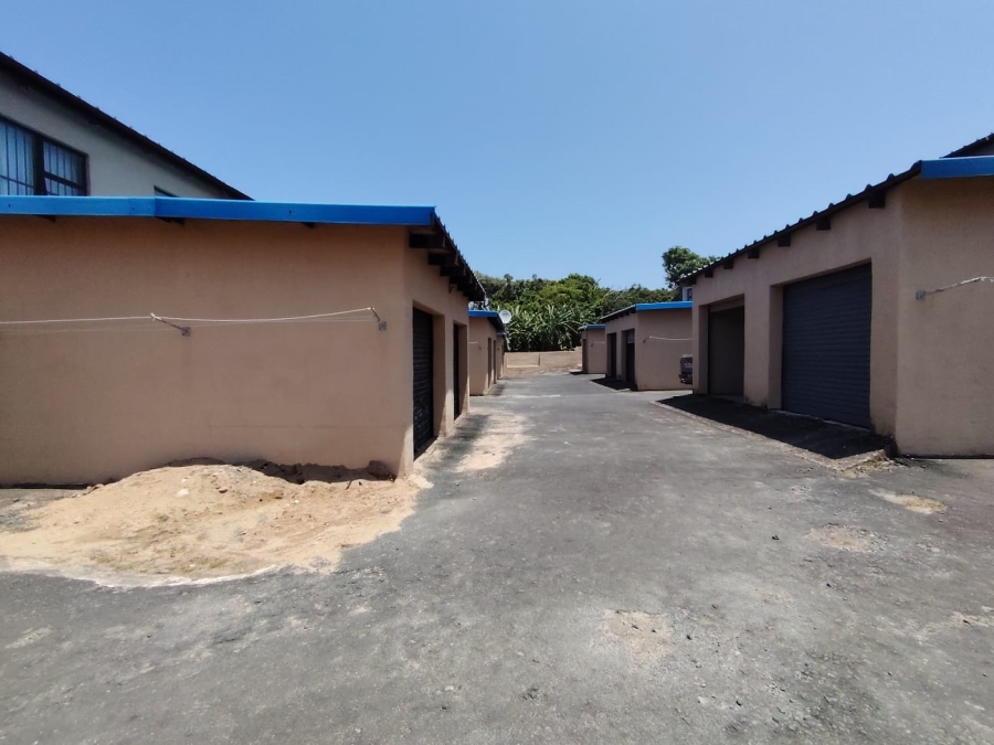 3 Bedroom Property for Sale in Black Rock KwaZulu-Natal