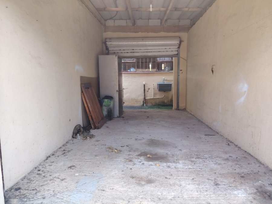 3 Bedroom Property for Sale in Black Rock KwaZulu-Natal