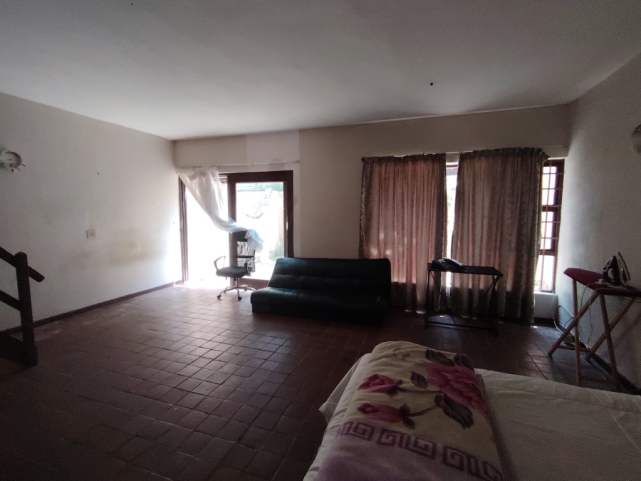 3 Bedroom Property for Sale in Black Rock KwaZulu-Natal