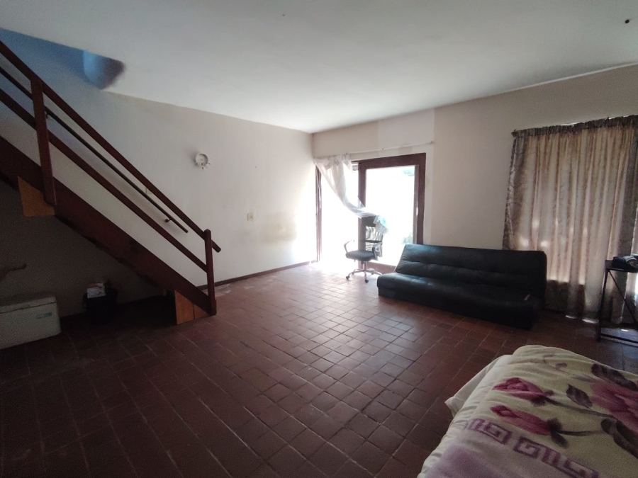 3 Bedroom Property for Sale in Black Rock KwaZulu-Natal