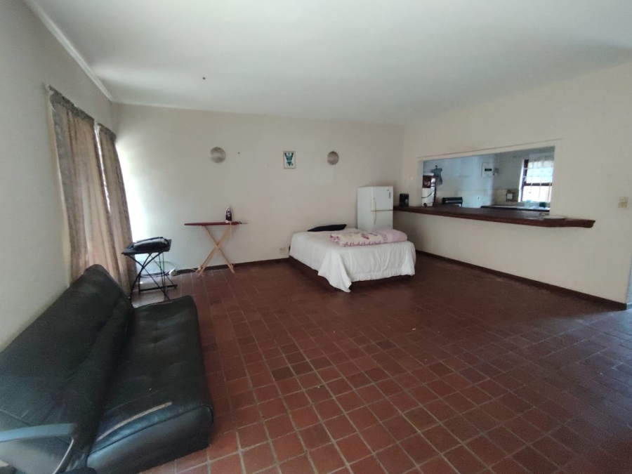 3 Bedroom Property for Sale in Black Rock KwaZulu-Natal