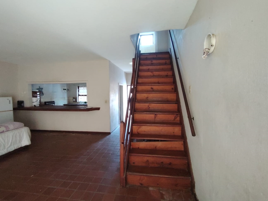 3 Bedroom Property for Sale in Black Rock KwaZulu-Natal