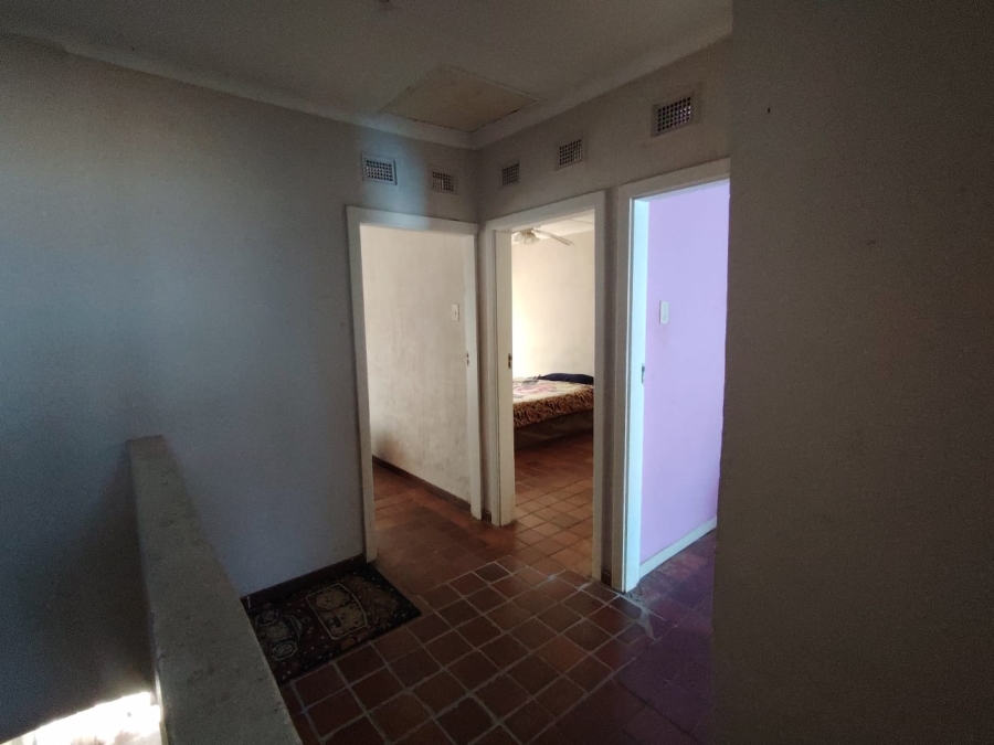 3 Bedroom Property for Sale in Black Rock KwaZulu-Natal