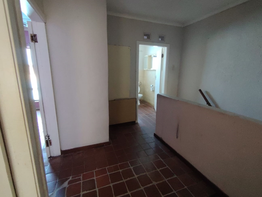 3 Bedroom Property for Sale in Black Rock KwaZulu-Natal