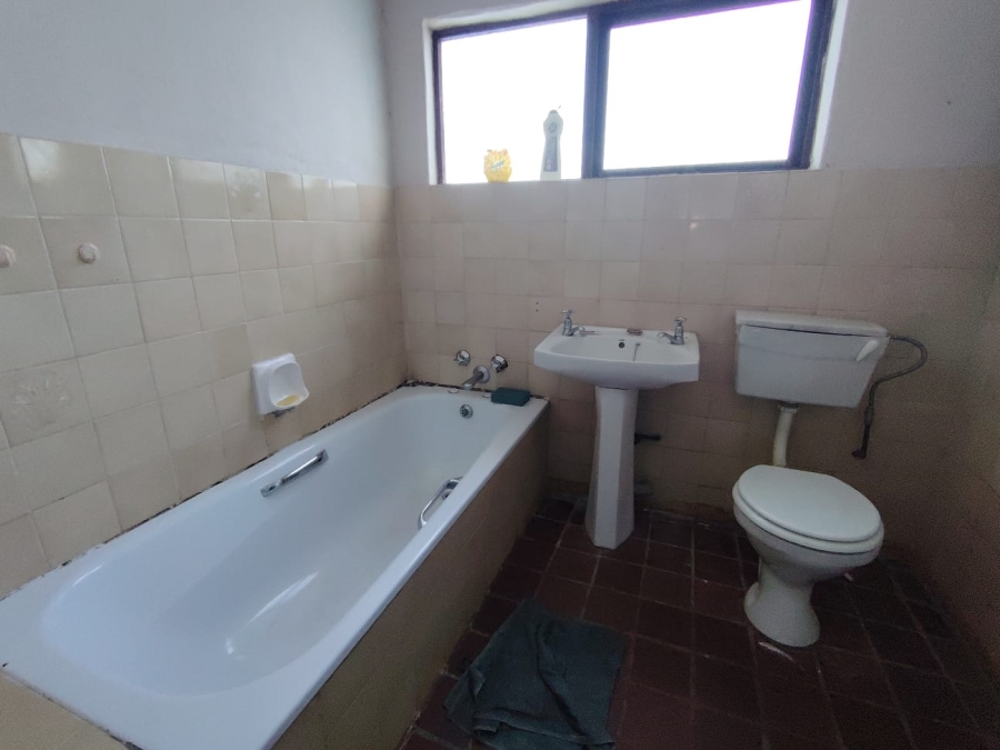 3 Bedroom Property for Sale in Black Rock KwaZulu-Natal