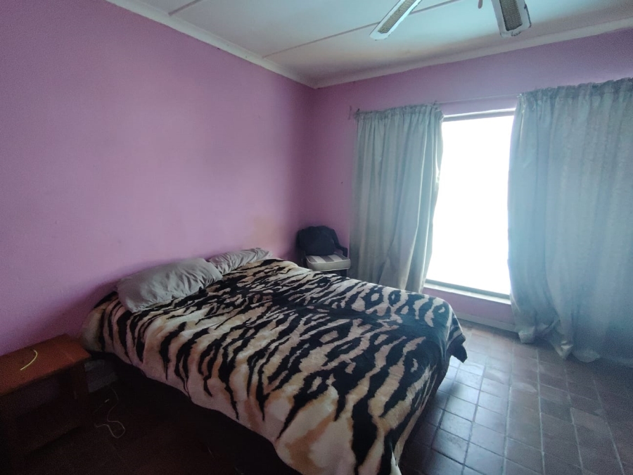 3 Bedroom Property for Sale in Black Rock KwaZulu-Natal
