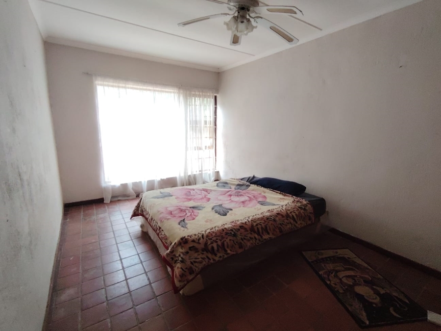 3 Bedroom Property for Sale in Black Rock KwaZulu-Natal